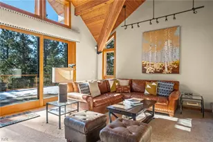 701 Cristina Dr, Incline Village, NV 89451 - Photo 25