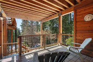 701 Cristina Dr, Incline Village, NV 89451 - Photo 29