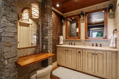 701 Cristina Drive, Incline Village, NV 89451 - Photo 45