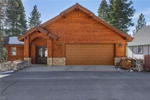 701 Cristina Dr, Incline Village, NV 89451 - Photo 49