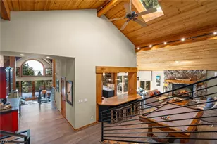 701 Cristina Dr, Incline Village, NV 89451 - Photo 7