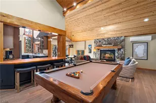 701 Cristina Dr, Incline Village, NV 89451 - Photo 11