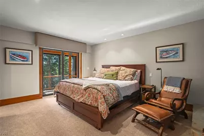 701 Cristina Drive, Incline Village, NV 89451 - Photo 43