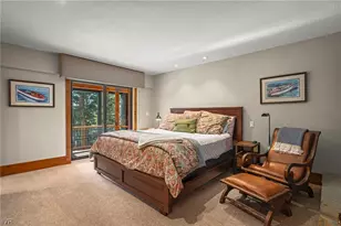 701 Cristina Dr, Incline Village, NV 89451 - Photo 43