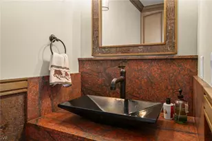 701 Cristina Dr, Incline Village, NV 89451 - Photo 21