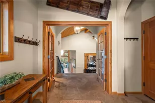 701 Cristina Dr, Incline Village, NV 89451 - Photo 5