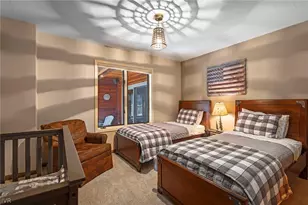 701 Cristina Dr, Incline Village, NV 89451 - Photo 35