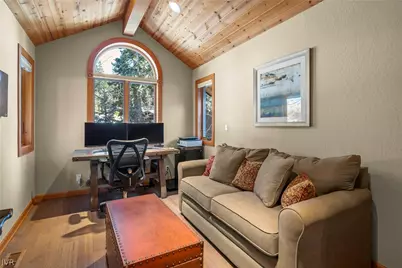 701 Cristina Drive, Incline Village, NV 89451 - Photo 5