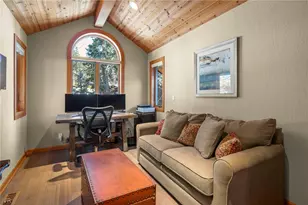 701 Cristina Dr, Incline Village, NV 89451 - Photo 5