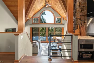 701 Cristina Drive, Incline Village, NV 89451 - Photo 23