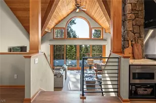 701 Cristina Dr, Incline Village, NV 89451 - Photo 23