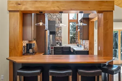 701 Cristina Drive, Incline Village, NV 89451 - Photo 15