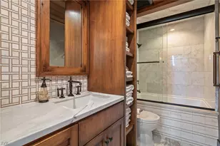 701 Cristina Dr, Incline Village, NV 89451 - Photo 37