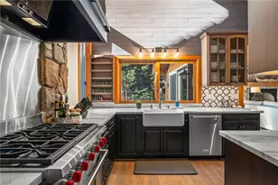 701 Cristina Dr, Incline Village, NV 89451 - Photo 19