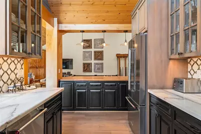 701 Cristina Drive, Incline Village, NV 89451 - Photo 19