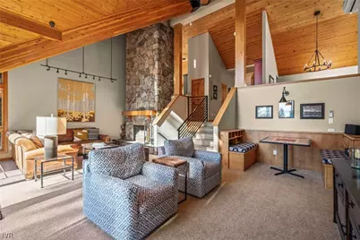 701 Cristina Drive, Incline Village, NV 89451 - Photo 27