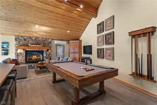 701 Cristina Dr, Incline Village, NV 89451 - Photo 9