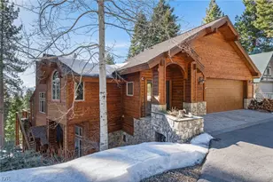 701 Cristina Dr, Incline Village, NV 89451 - Photo 3