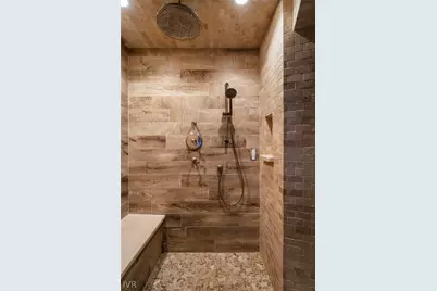 701 Cristina Drive, Incline Village, NV 89451 - Photo 37