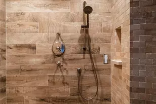 701 Cristina Dr, Incline Village, NV 89451 - Photo 37