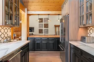 701 Cristina Dr, Incline Village, NV 89451 - Photo 7