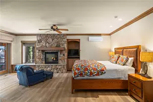 701 Cristina Dr, Incline Village, NV 89451 - Photo 31