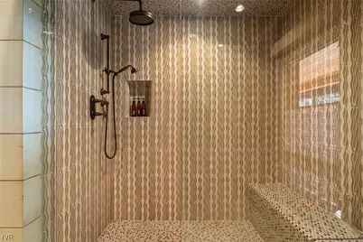 701 Cristina Drive, Incline Village, NV 89451 - Photo 47