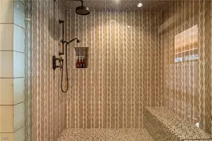 701 Cristina Dr, Incline Village, NV 89451 - Photo 47