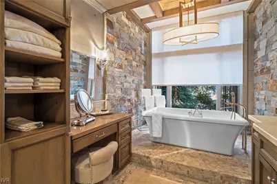 701 Cristina Drive, Incline Village, NV 89451 - Photo 35