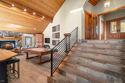 701 Cristina Drive, Incline Village, NV 89451 - Photo 7