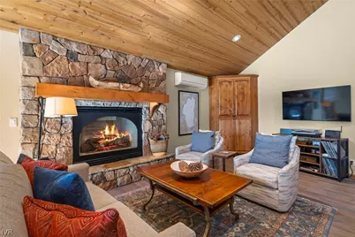 701 Cristina Drive, Incline Village, NV 89451 - Photo 11