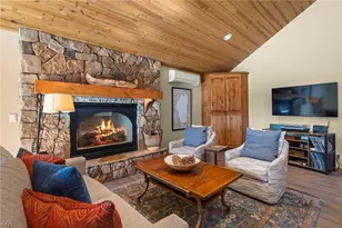 701 Cristina Dr, Incline Village, NV 89451 - Photo 11