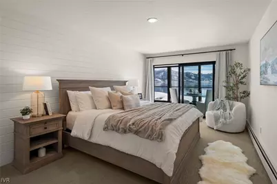 475 Lakeshore Boulevard #13, Incline Village, NV 89451 - Photo 29