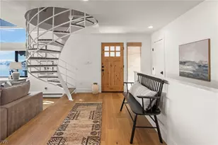 475 Lakeshore Blvd, Incline Village, NV 89451 - Photo 3