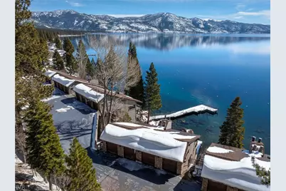 475 Lakeshore Boulevard #13, Incline Village, NV 89451 - Photo 39