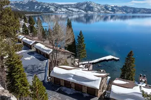 475 Lakeshore Blvd, Incline Village, NV 89451 - Photo 39