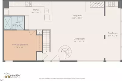 475 Lakeshore Boulevard #13, Incline Village, NV 89451 - Photo 45