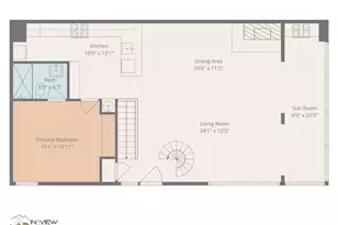 475 Lakeshore Blvd, Incline Village, NV 89451 - Photo 45