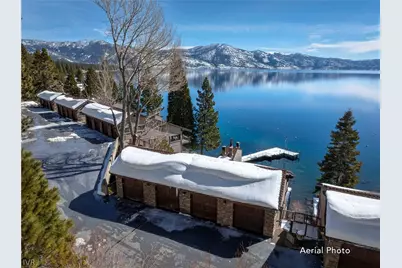 475 Lakeshore Boulevard #13, Incline Village, NV 89451 - Photo 37