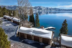 475 Lakeshore Blvd, Incline Village, NV 89451 - Photo 37