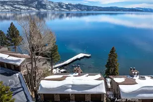 475 Lakeshore Blvd, Incline Village, NV 89451 - Photo 33