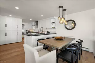 475 Lakeshore Blvd, Incline Village, NV 89451 - Photo 19