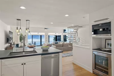 475 Lakeshore Boulevard #13, Incline Village, NV 89451 - Photo 15