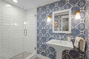 475 Lakeshore Blvd, Incline Village, NV 89451 - Photo 23