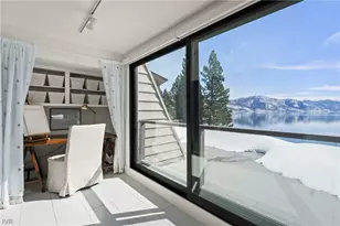 475 Lakeshore Blvd, Incline Village, NV 89451 - Photo 25