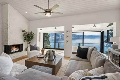 475 Lakeshore Boulevard #13, Incline Village, NV 89451 - Photo 9