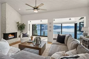 475 Lakeshore Blvd, Incline Village, NV 89451 - Photo 9