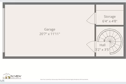 475 Lakeshore Boulevard #13, Incline Village, NV 89451 - Photo 47