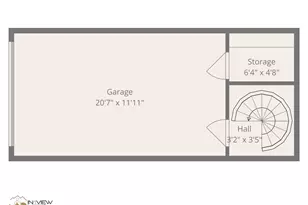 475 Lakeshore Blvd, Incline Village, NV 89451 - Photo 47