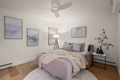 475 Lakeshore Boulevard #13, Incline Village, NV 89451 - Photo 21